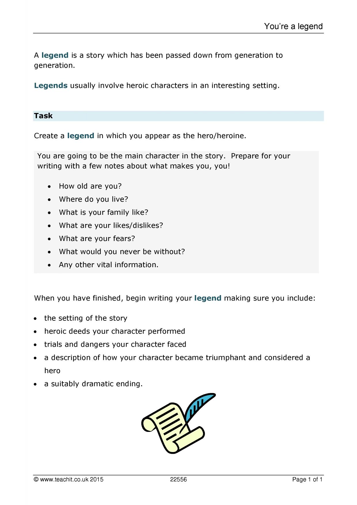 ks3-writing-imaginative-writing-teachit-english