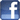 Like us on Facebook Like Teachit on Facebook