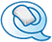 Teachit Languages