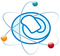 Teachit Science