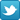 Follow Teachit on Twitter