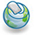 Teachitworld