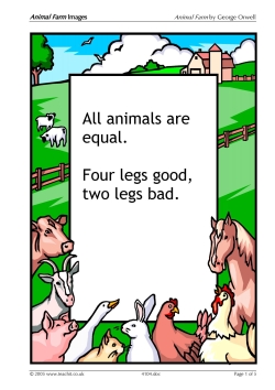 Animal Farm images