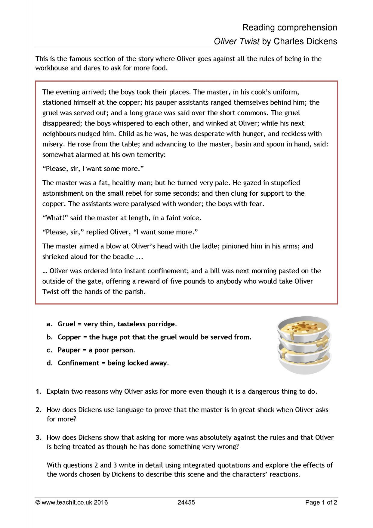 ks3-reading-comprehension-worksheets-free-free-download-gmbar-co