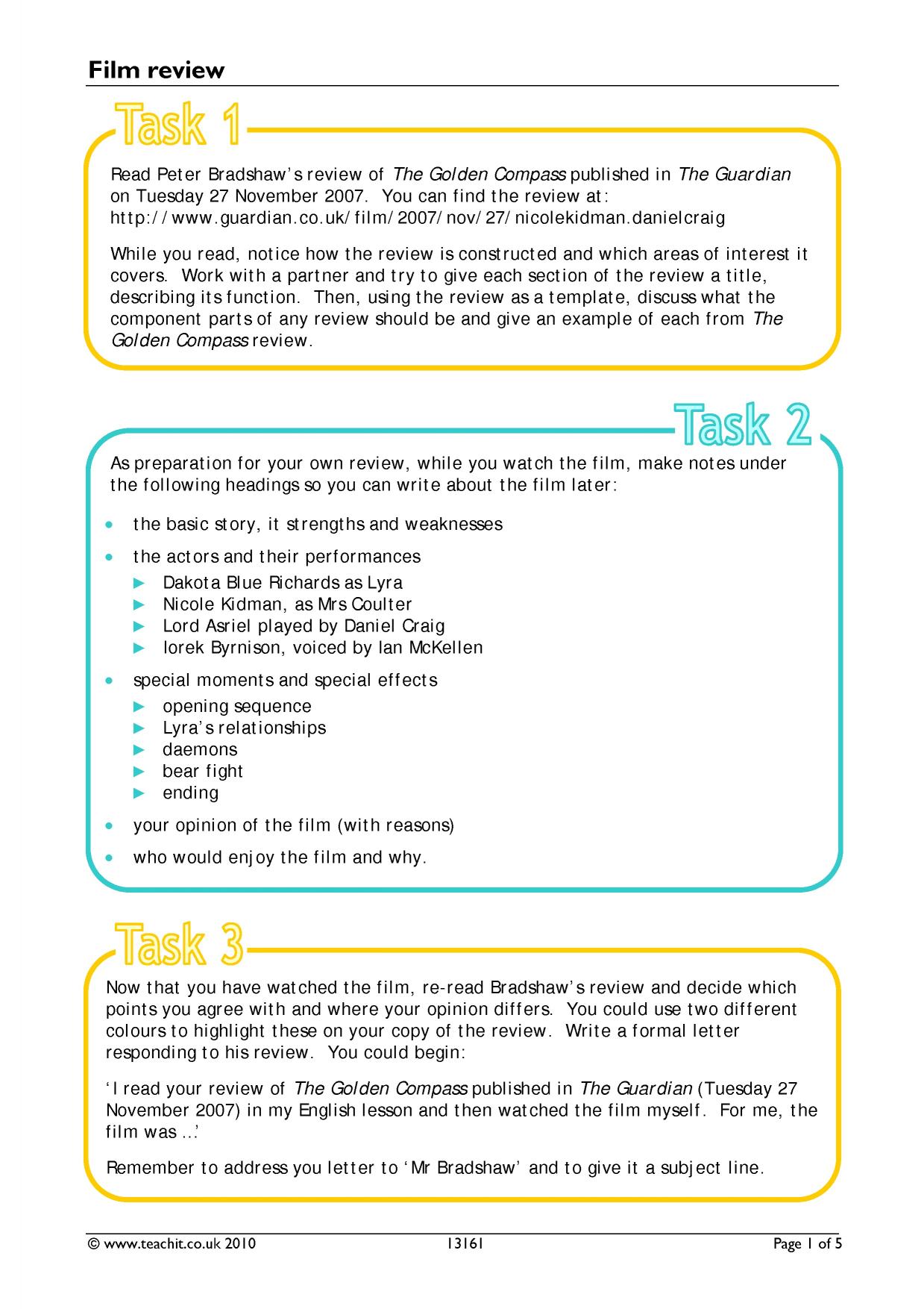 Key stage 2 tests: applying for a review of pupils’ test results