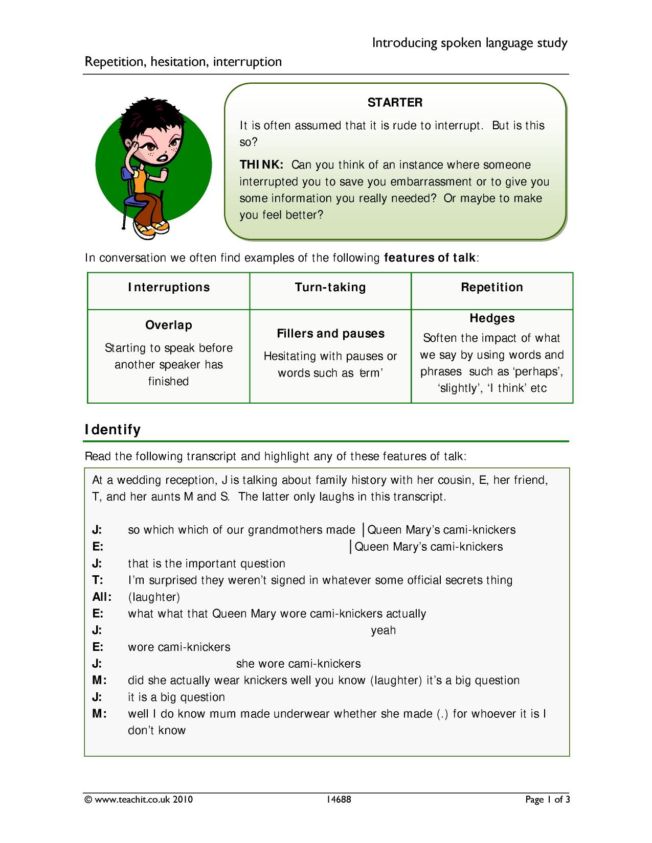 spoken-english-worksheets-spoken-language-study-ks4-spoken-english-key-stage-4-resources
