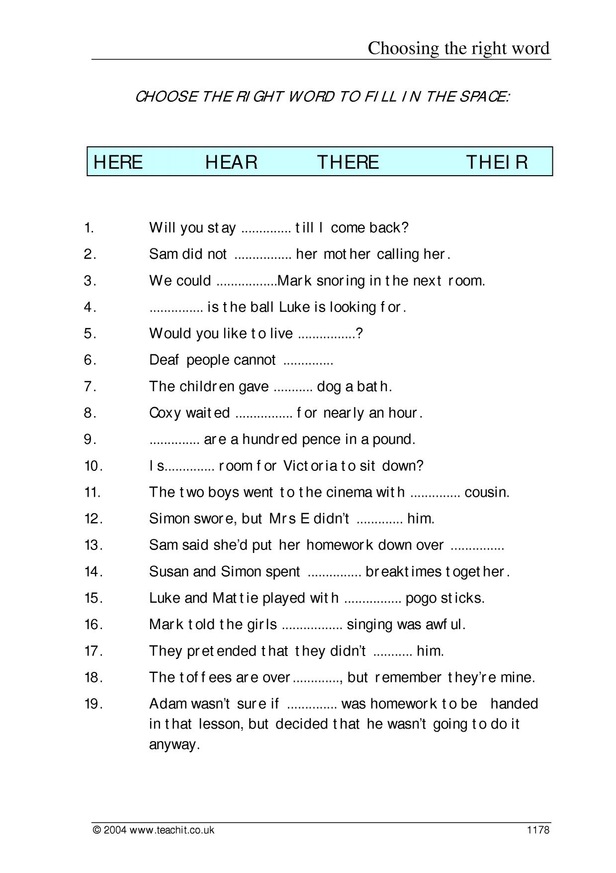 ks3-english-comprehension-worksheets-free-printable-worksheet