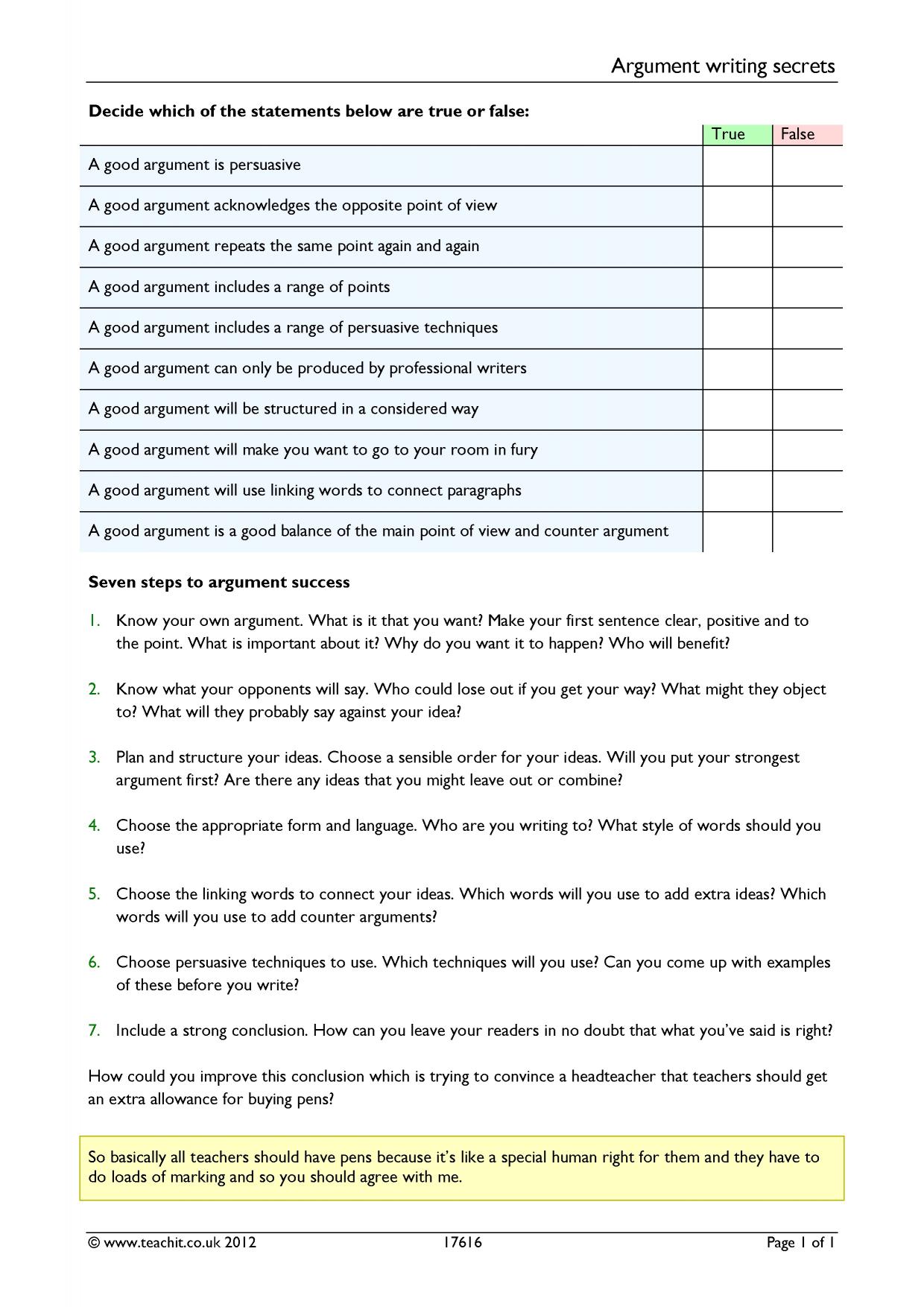 Cheap write my essay checkpoint program planning and grant proposals