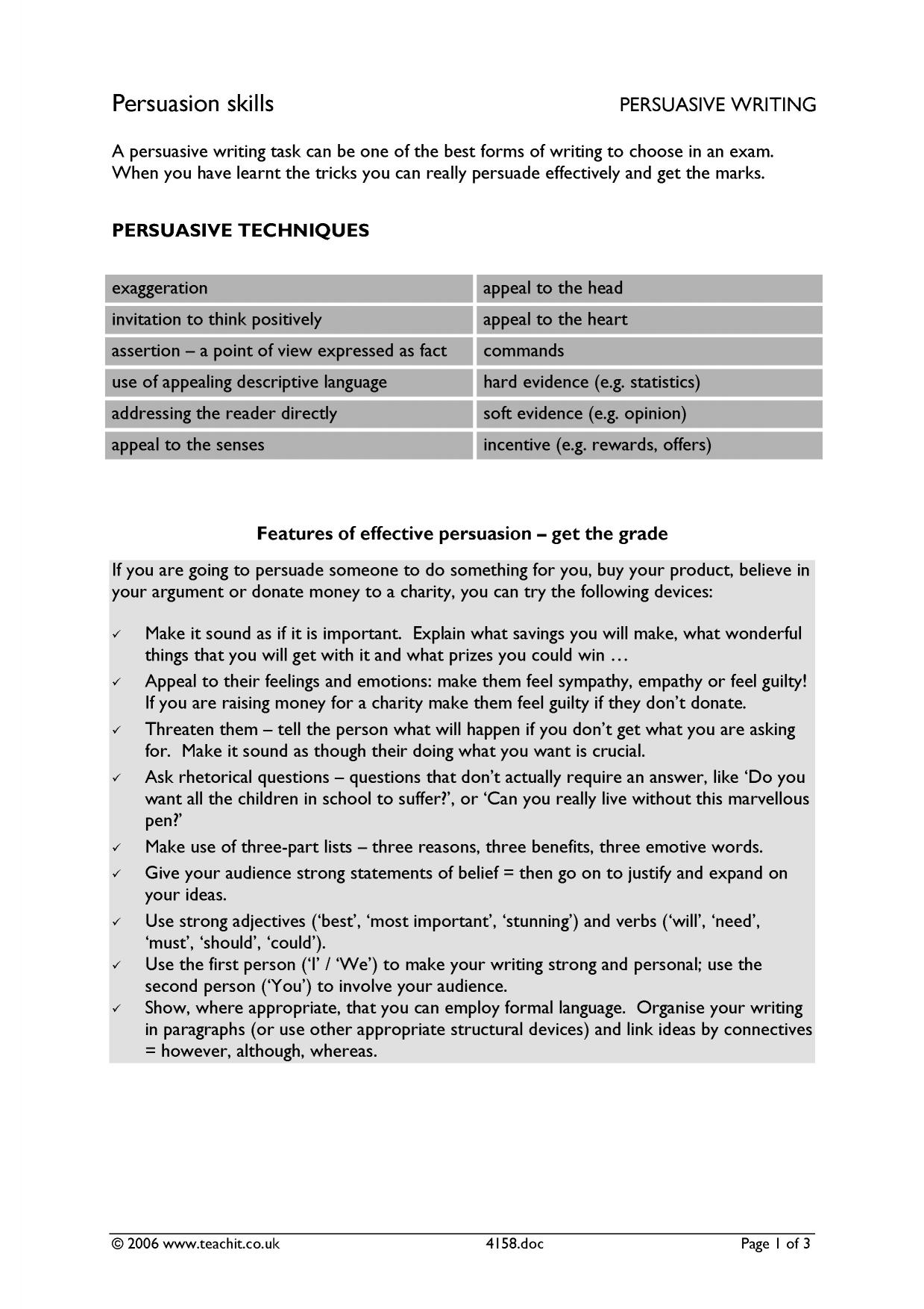 How to write body paragraphs for an argumentative essay graphic organizer for 5 paragraph essays writing argumentative essays powerpoint problem solving research paper topics professional business plan writers critical thinking tests free download paper recycling business plan in india internship reflective essay interesting term paper topics.