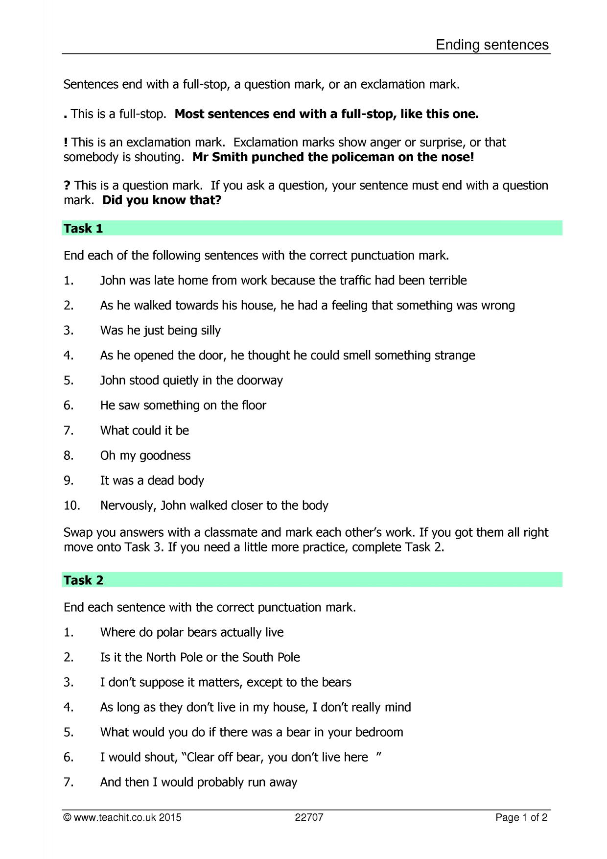 ks3-english-worksheets-printable-tedy-printable-activities-free