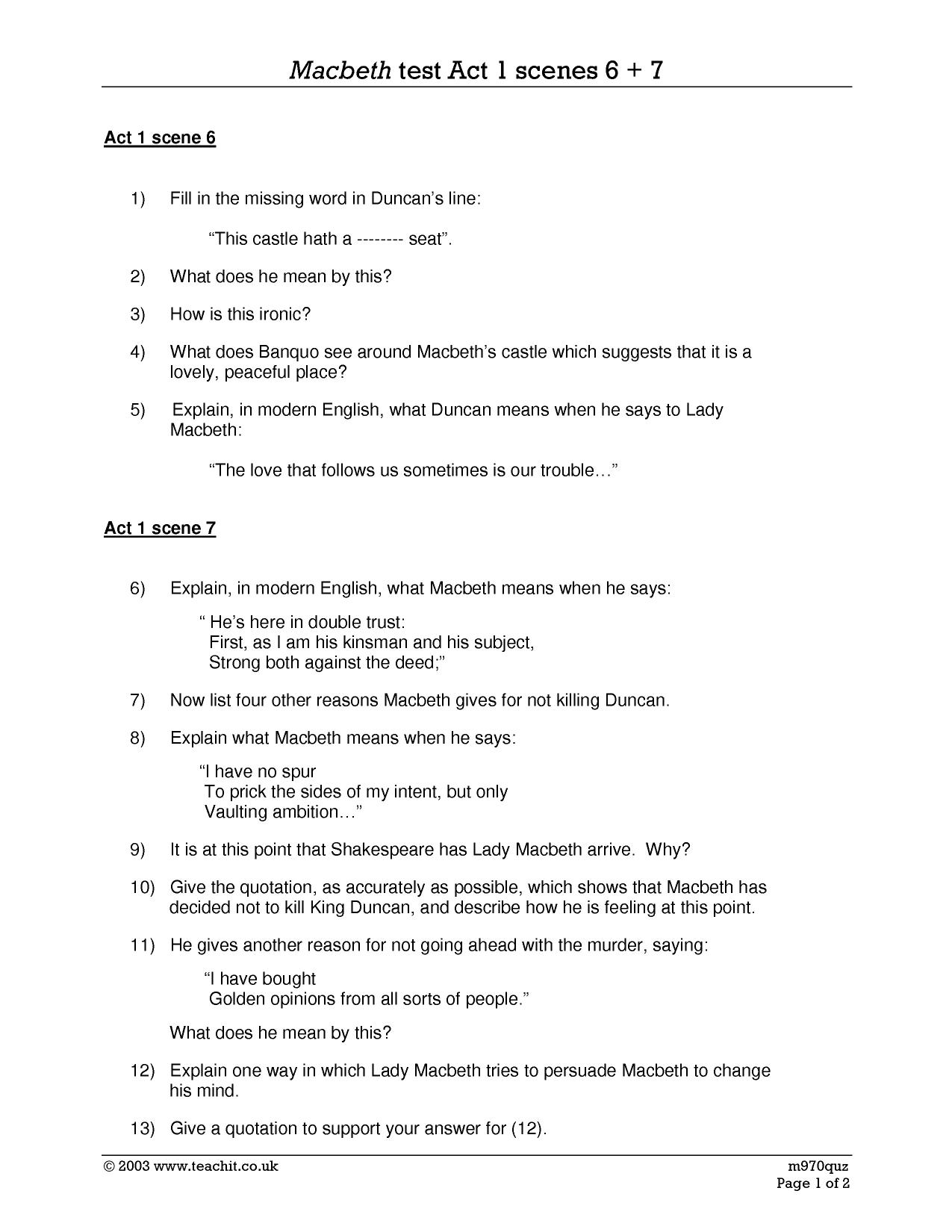 worksheet. Identifying Irony Worksheet Answers. Grass