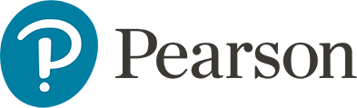 Teachit Talks Pearson logo