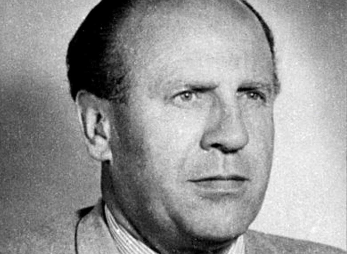 Why is Oskar Schindler so significant?