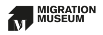 Migration Museum