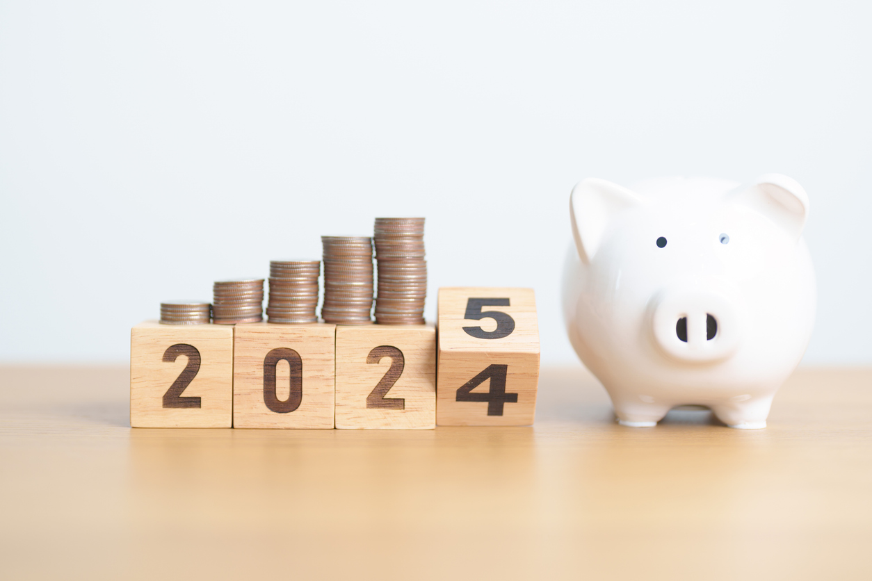 Teachers' pay rise 2024-2025