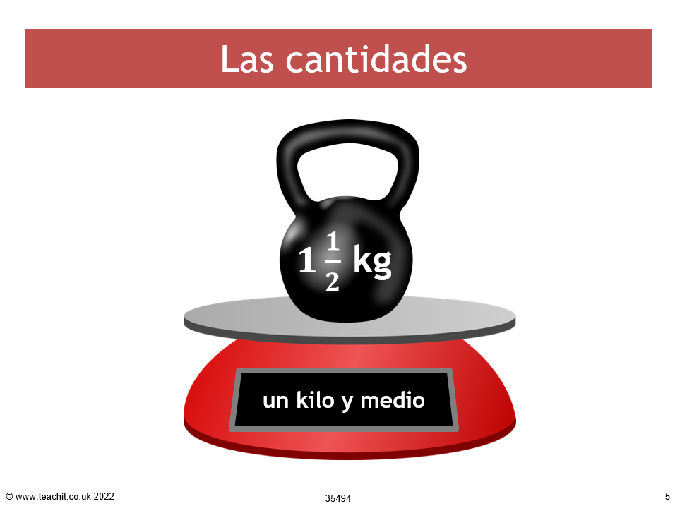 Comprender