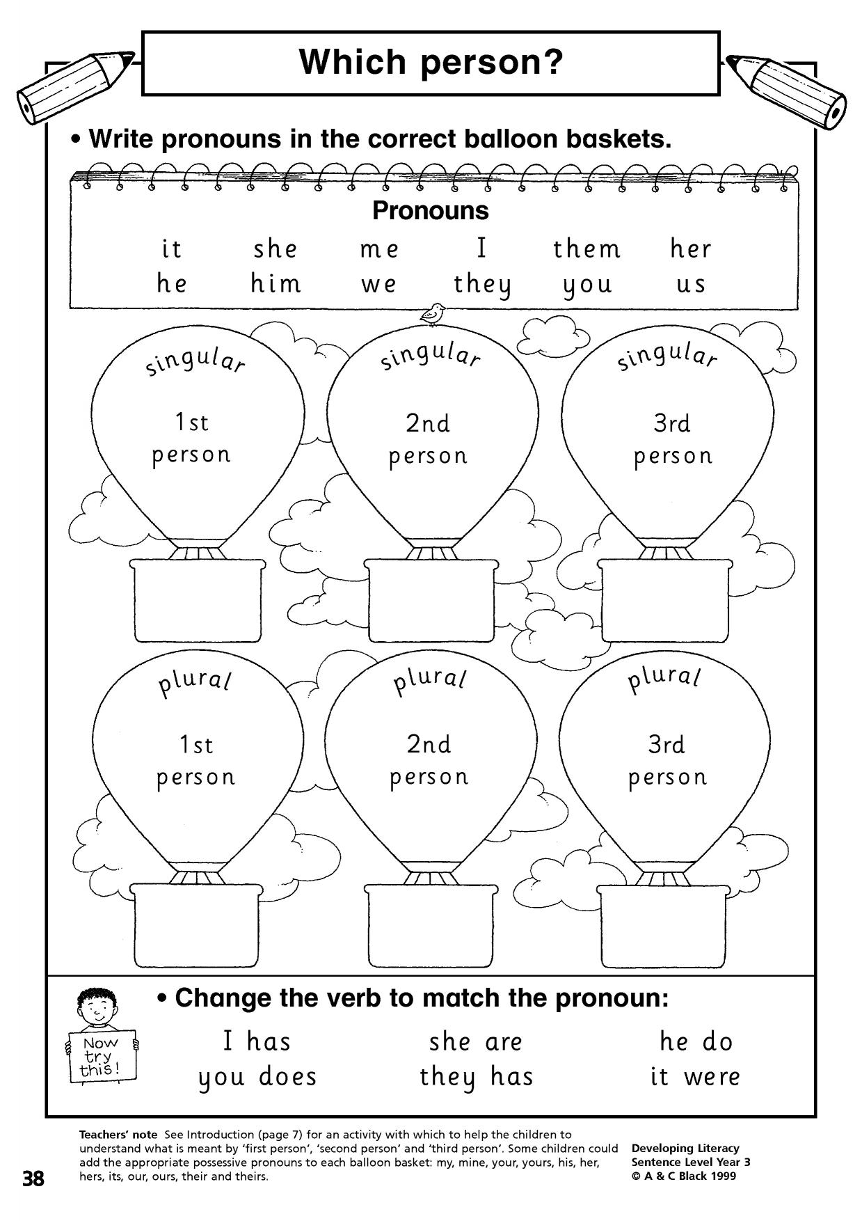 first-second-and-third-person-ks2-english-grammar-teachit