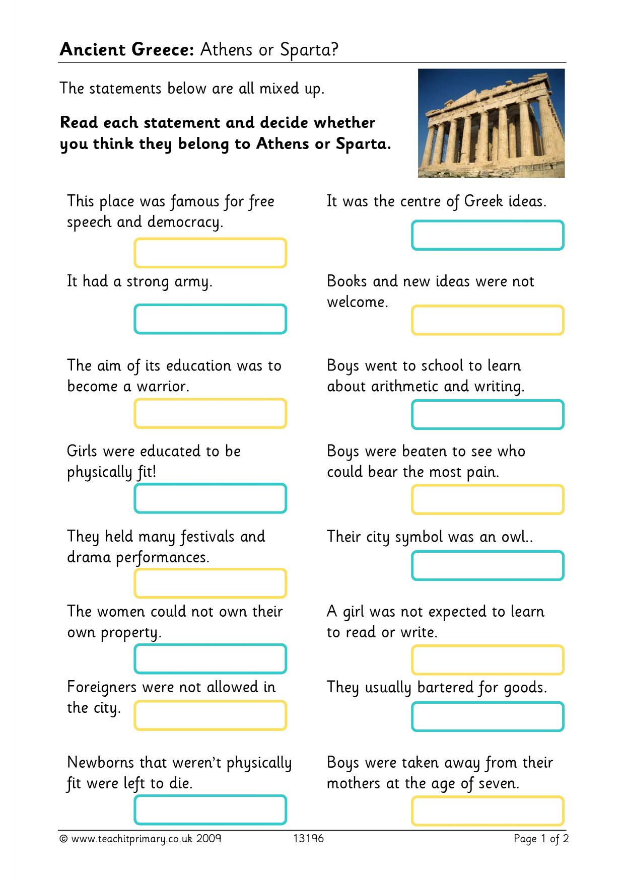 Athens