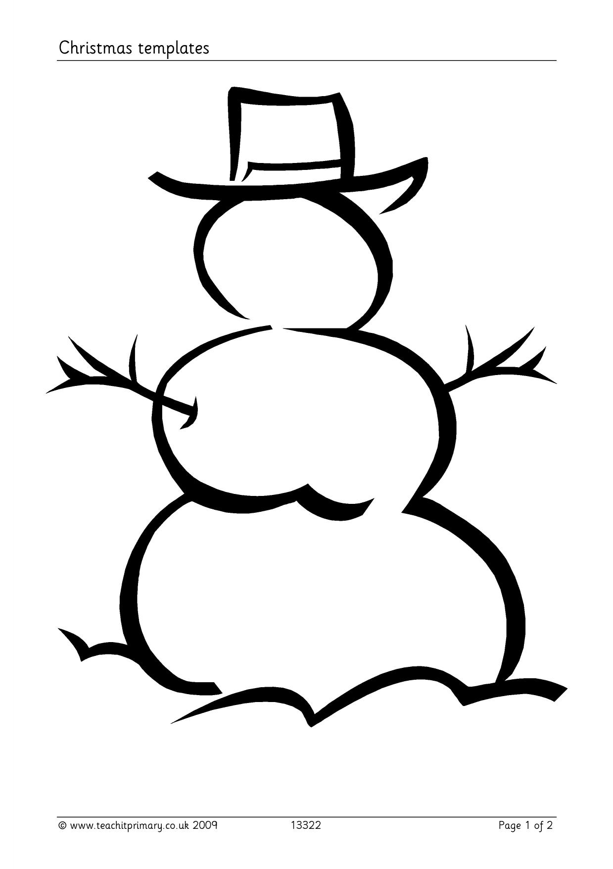 Christmas