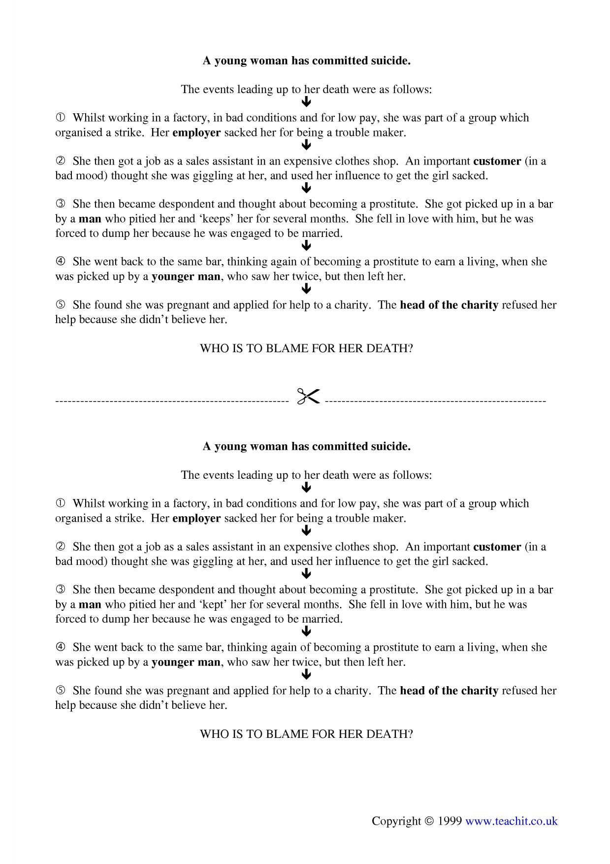 Pre-teaching