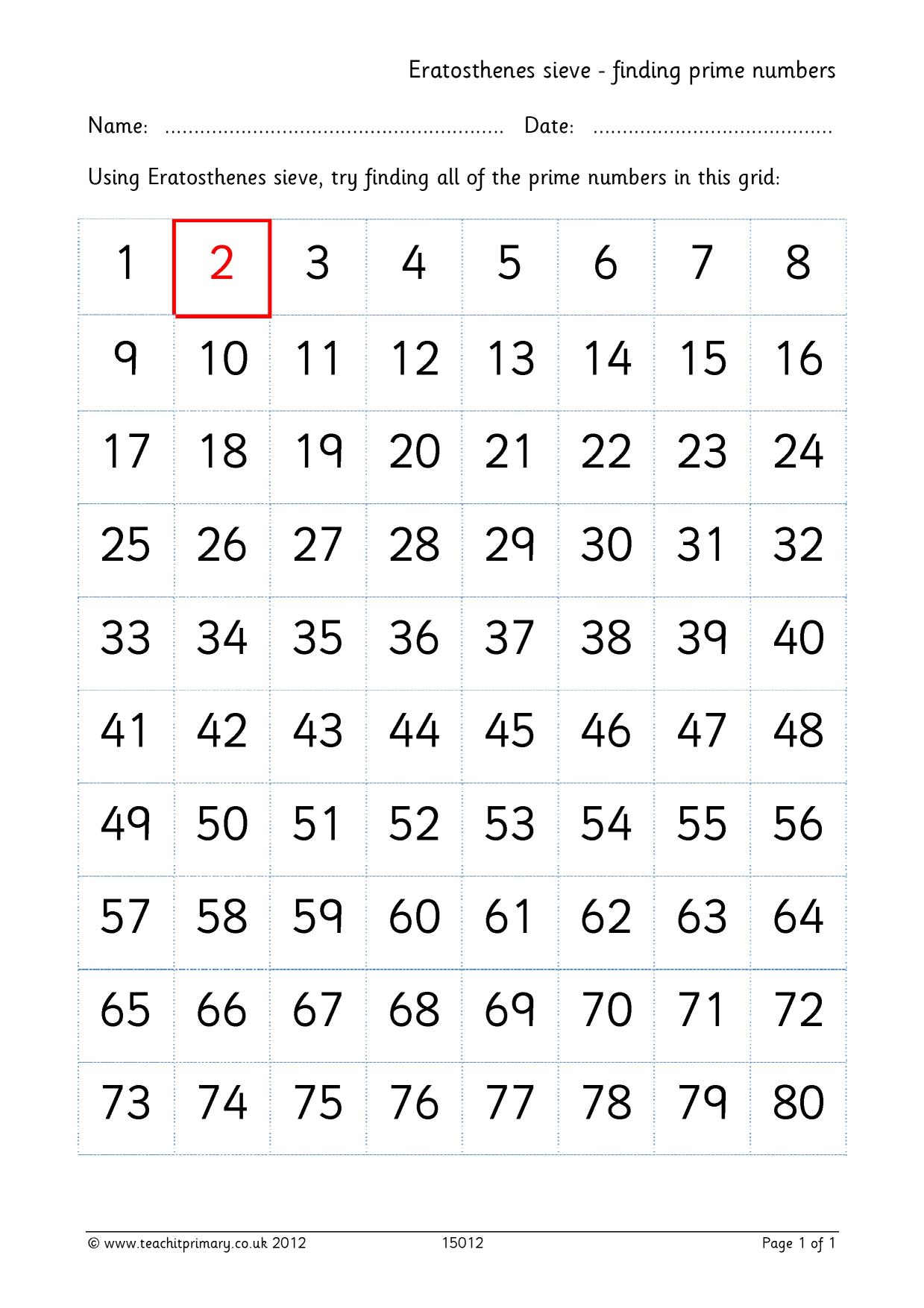 prime-numbers-list-sieve-of-eratosthenes-worksheet-printable-lexia-s-blog