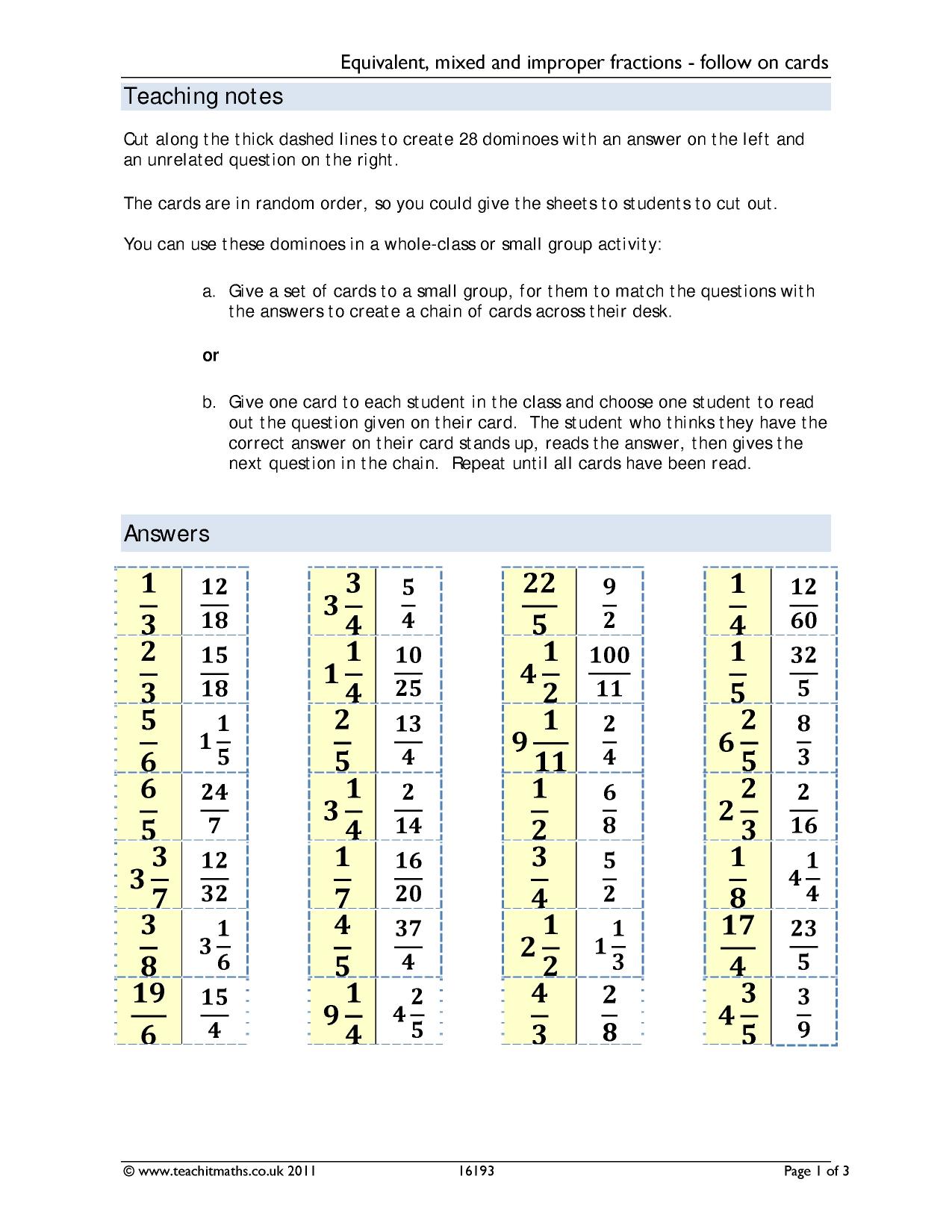 Equivalent,