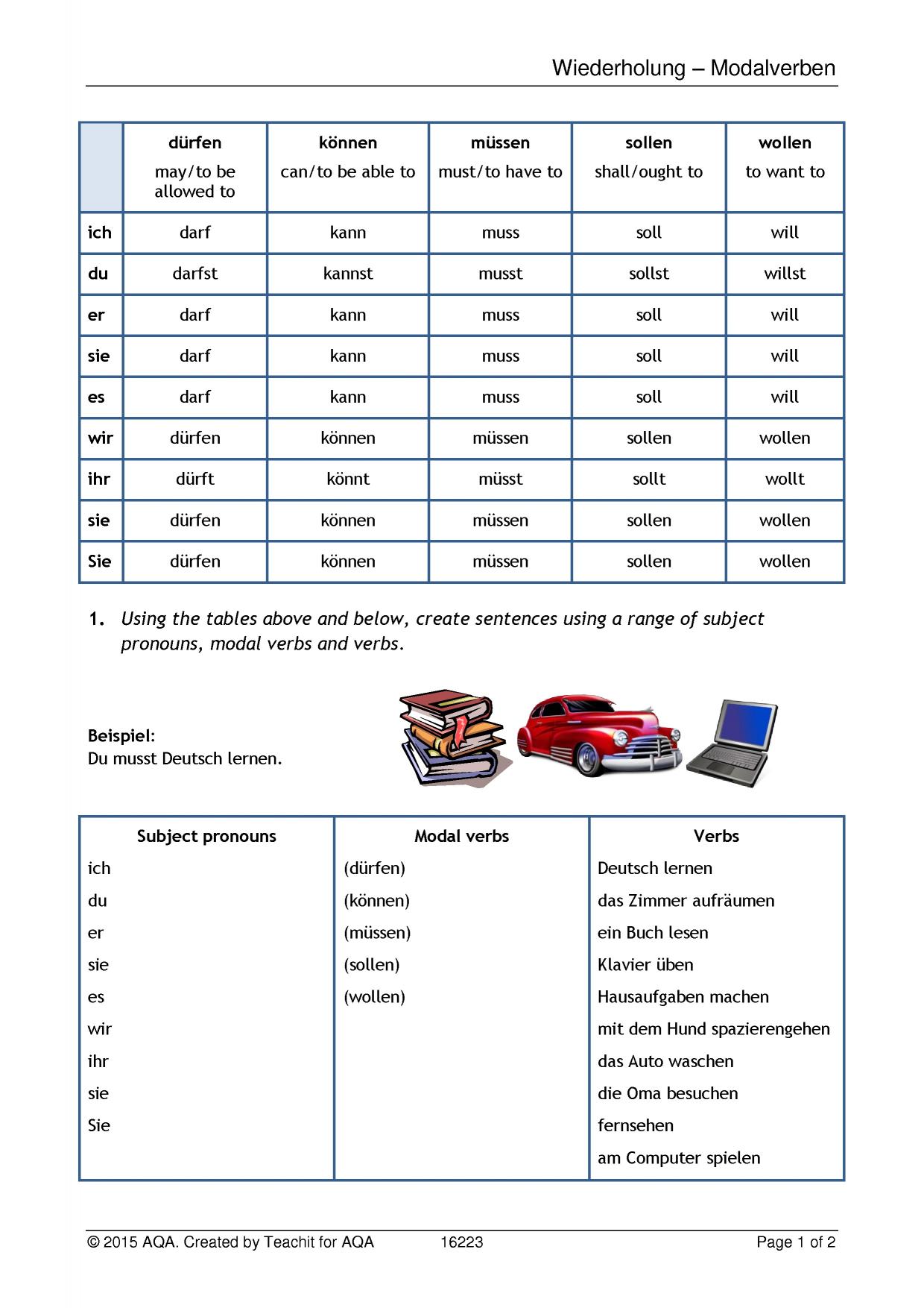 modal-verbs-worksheet-grammar-ks3-4-german-teaching-resource-teachit