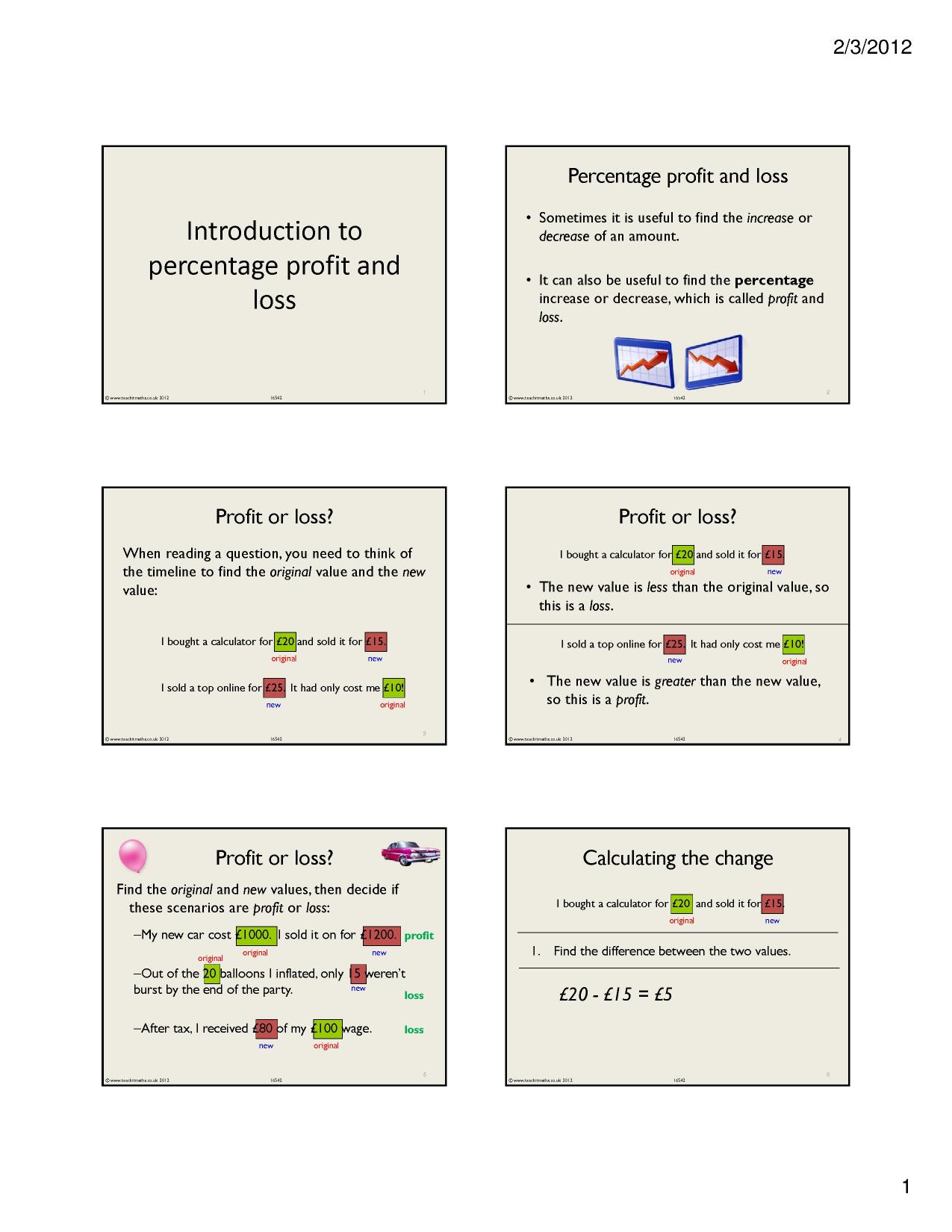 Introduction