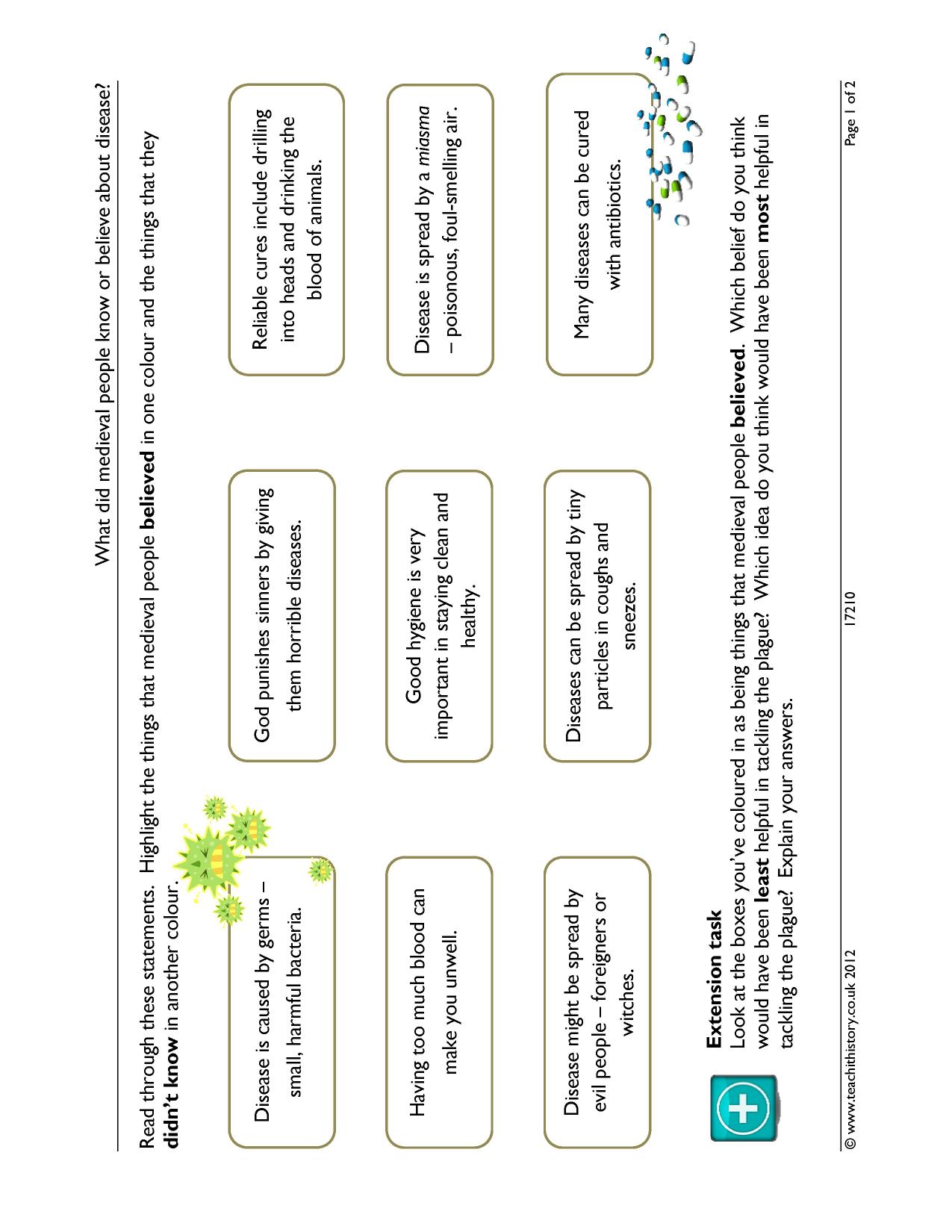 What