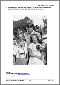 Nazi