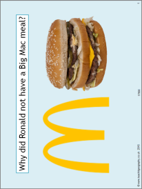 Why