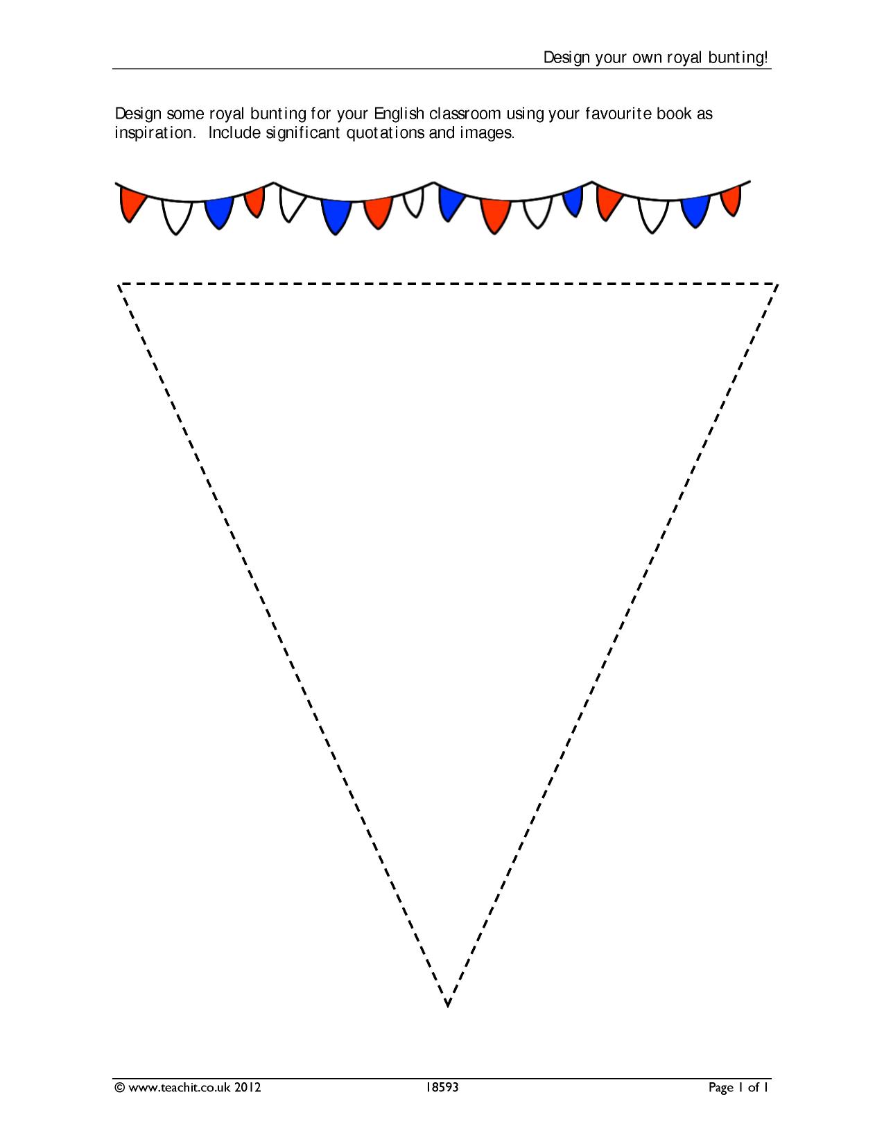 Design