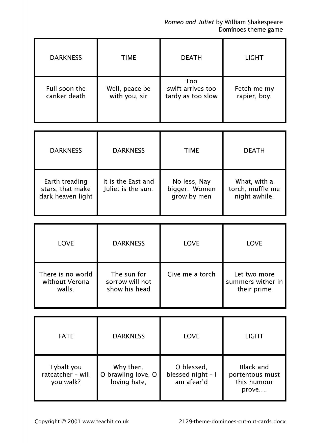 Theme