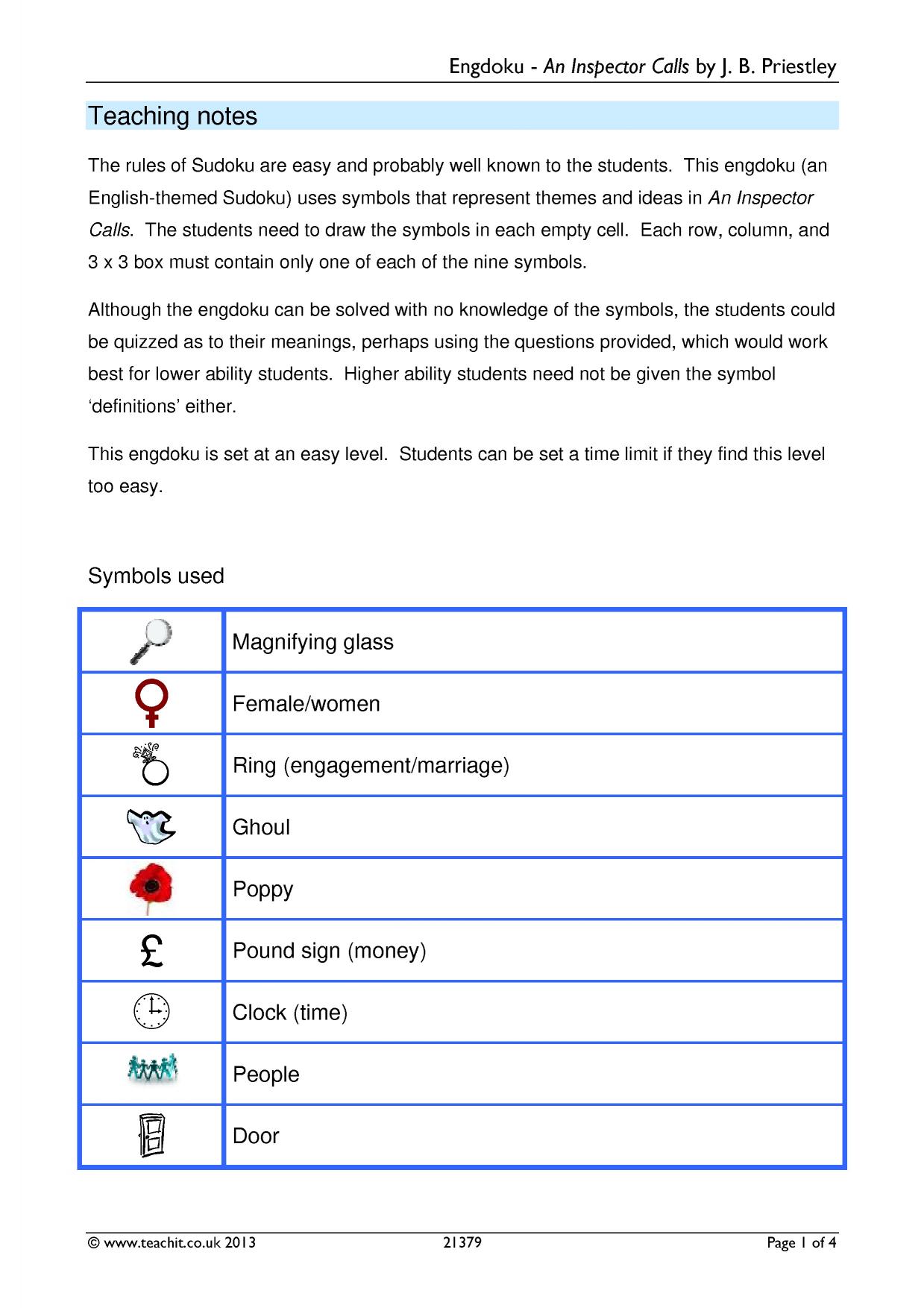 Engdoku