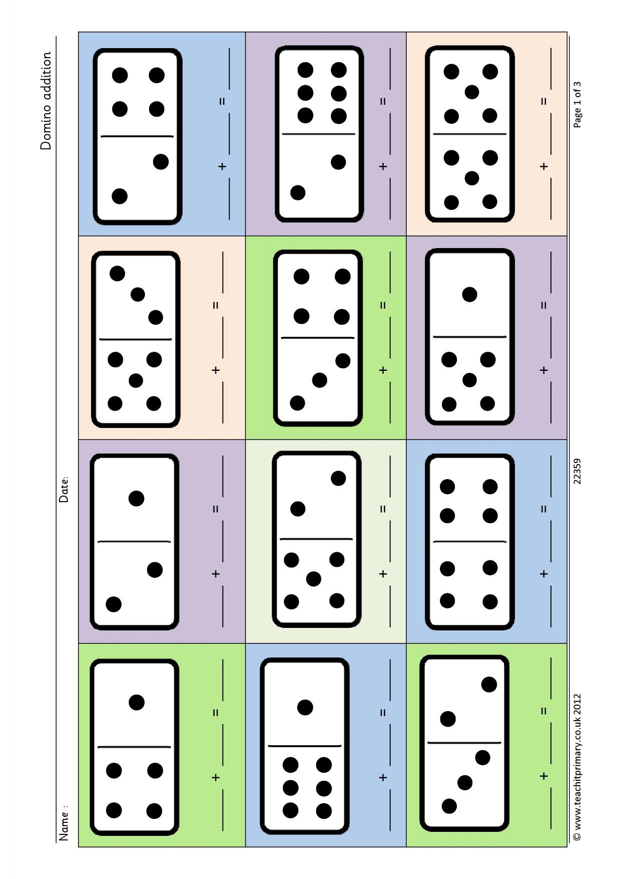 Domino