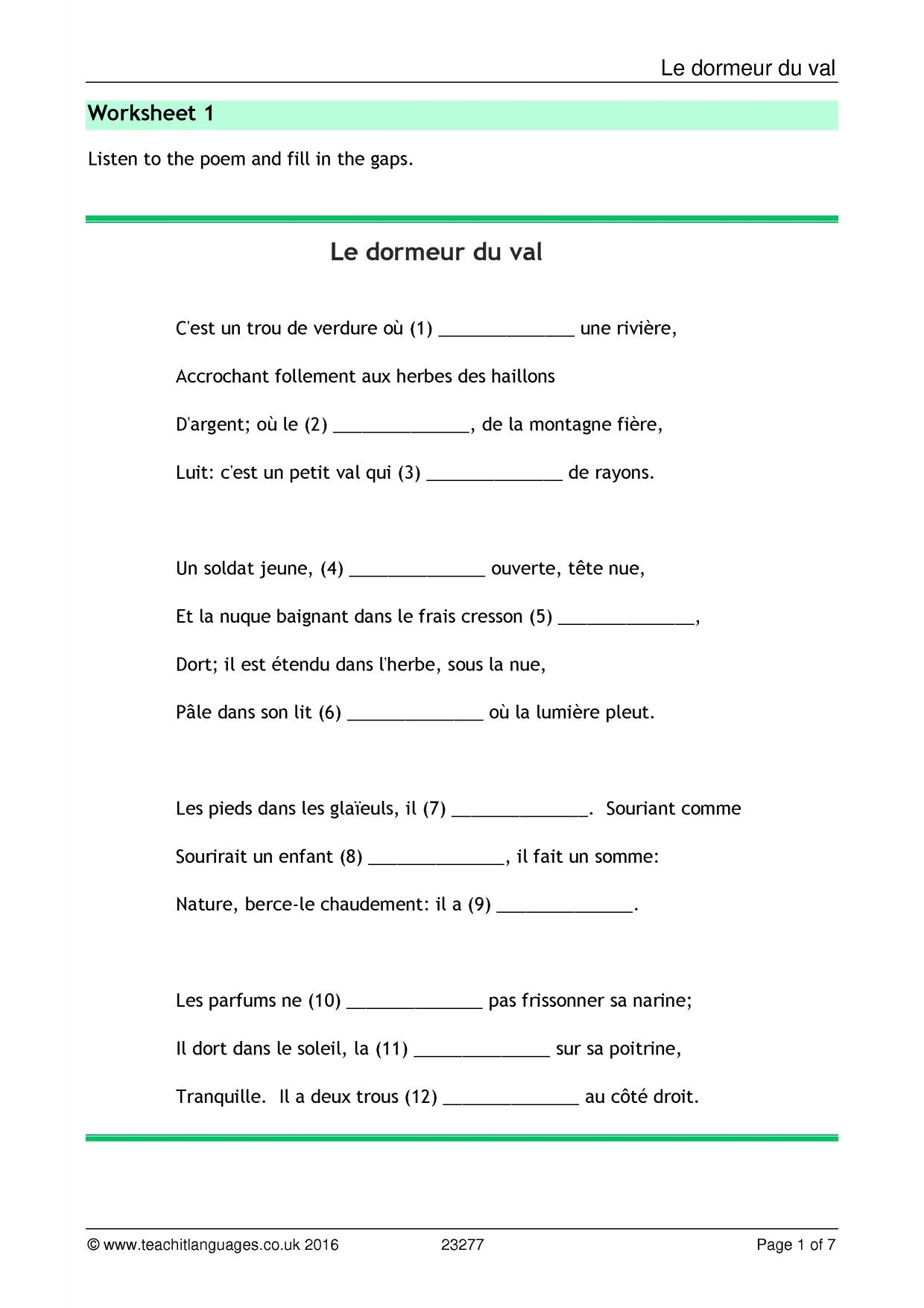 'Le