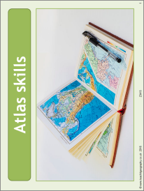 Atlas