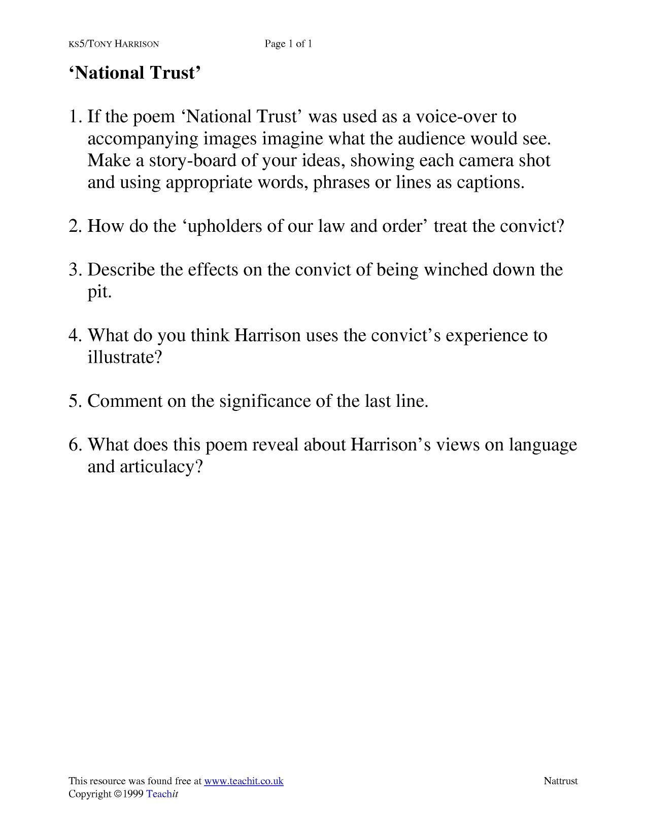 'National