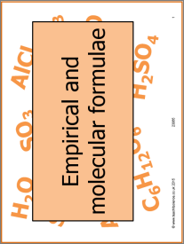 Empirical