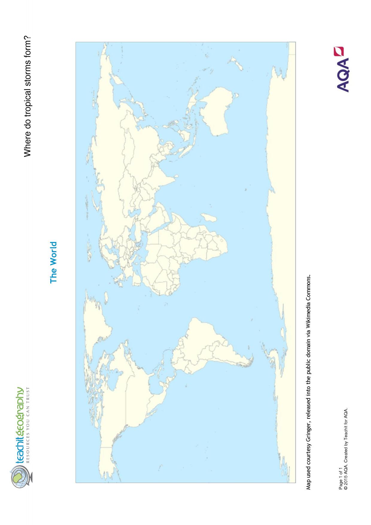 Where