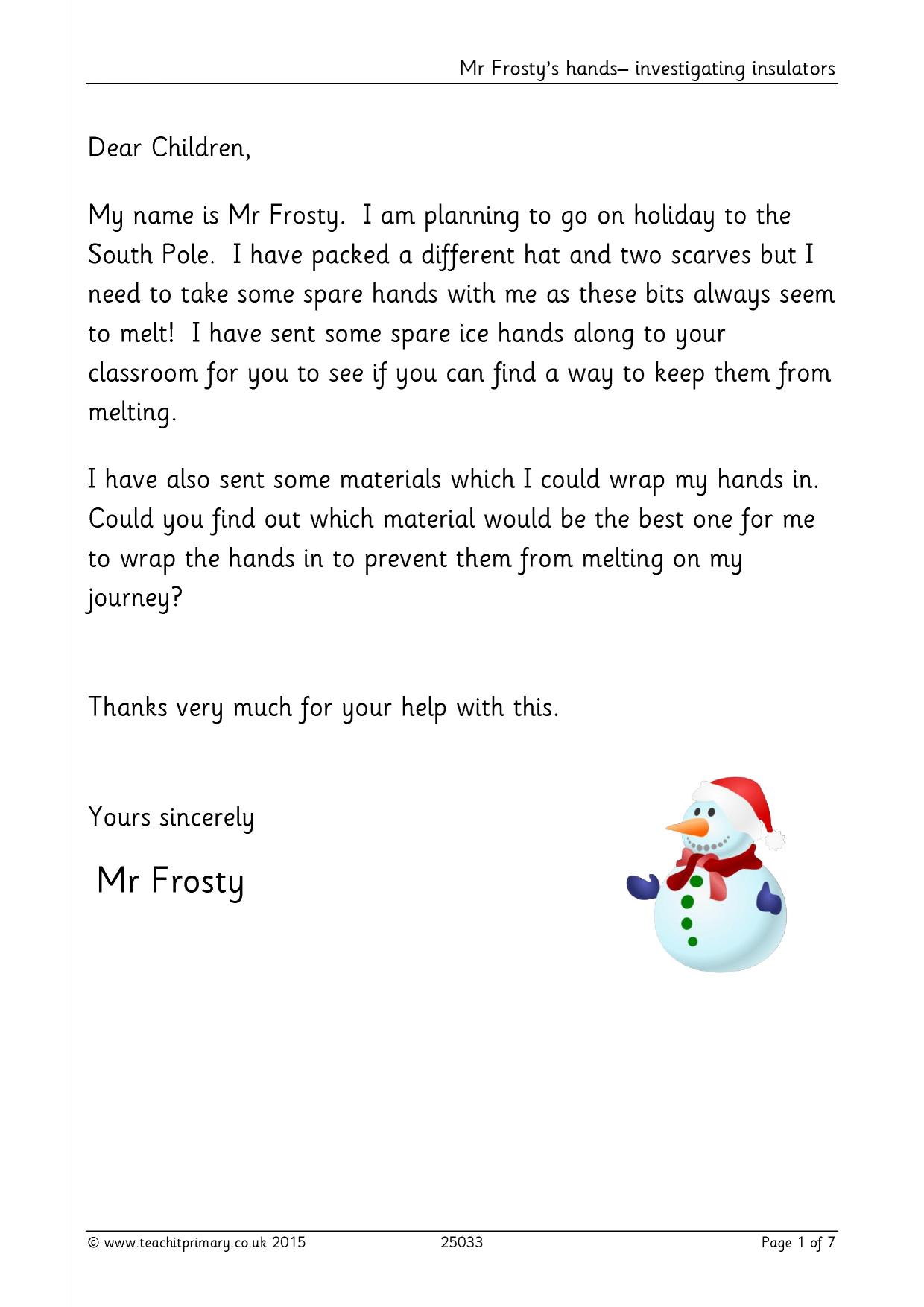 Mr