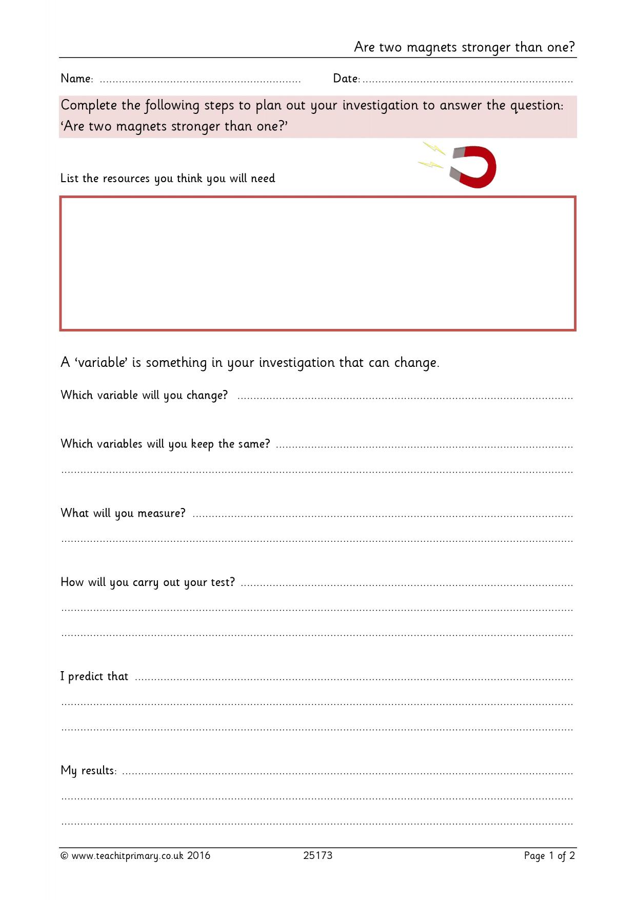 Are
