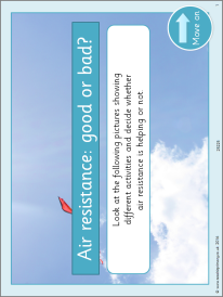 Air