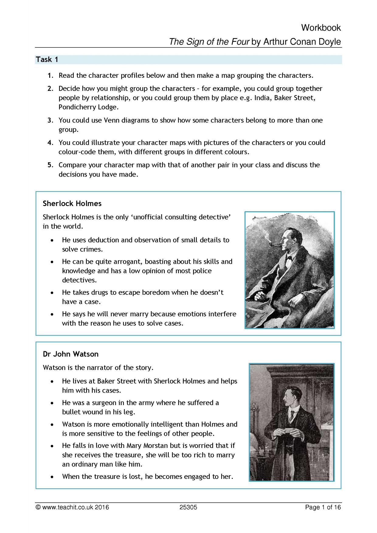 Workbook