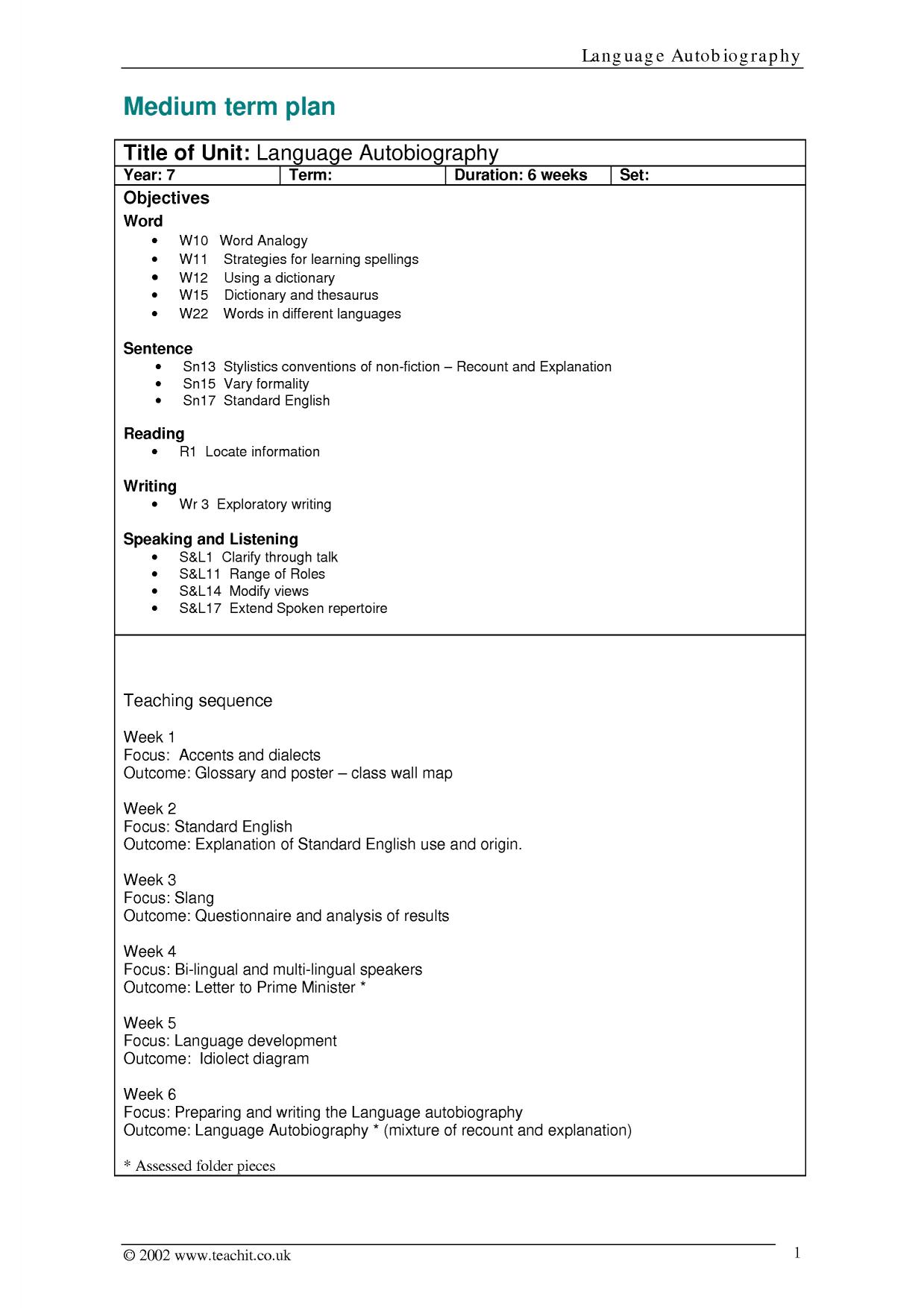 Scheme