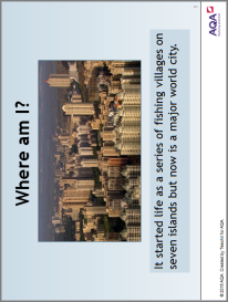 Where