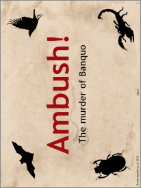 Ambush!