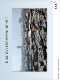 Dharavi