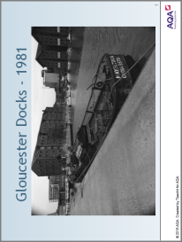 Gloucester