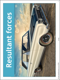 Resultant